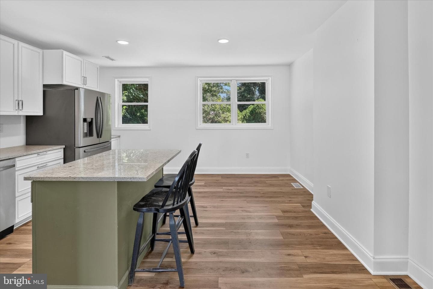 205 Napfle Avenue photo 7