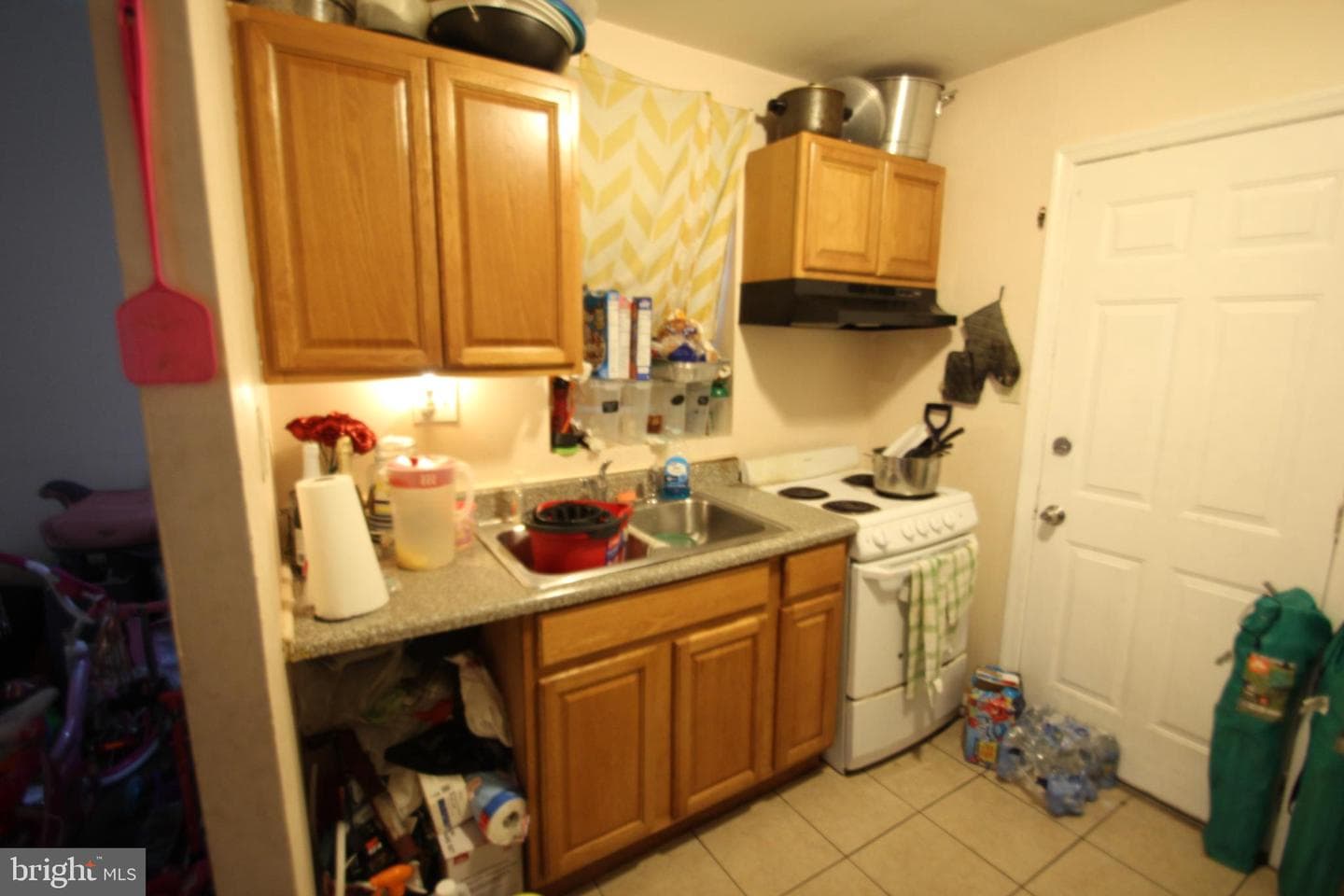 117 N Robinson Street photo 4