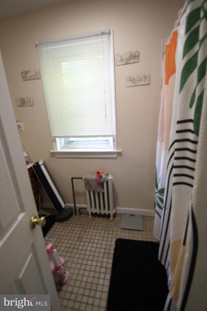 117 N Robinson Street photo 7