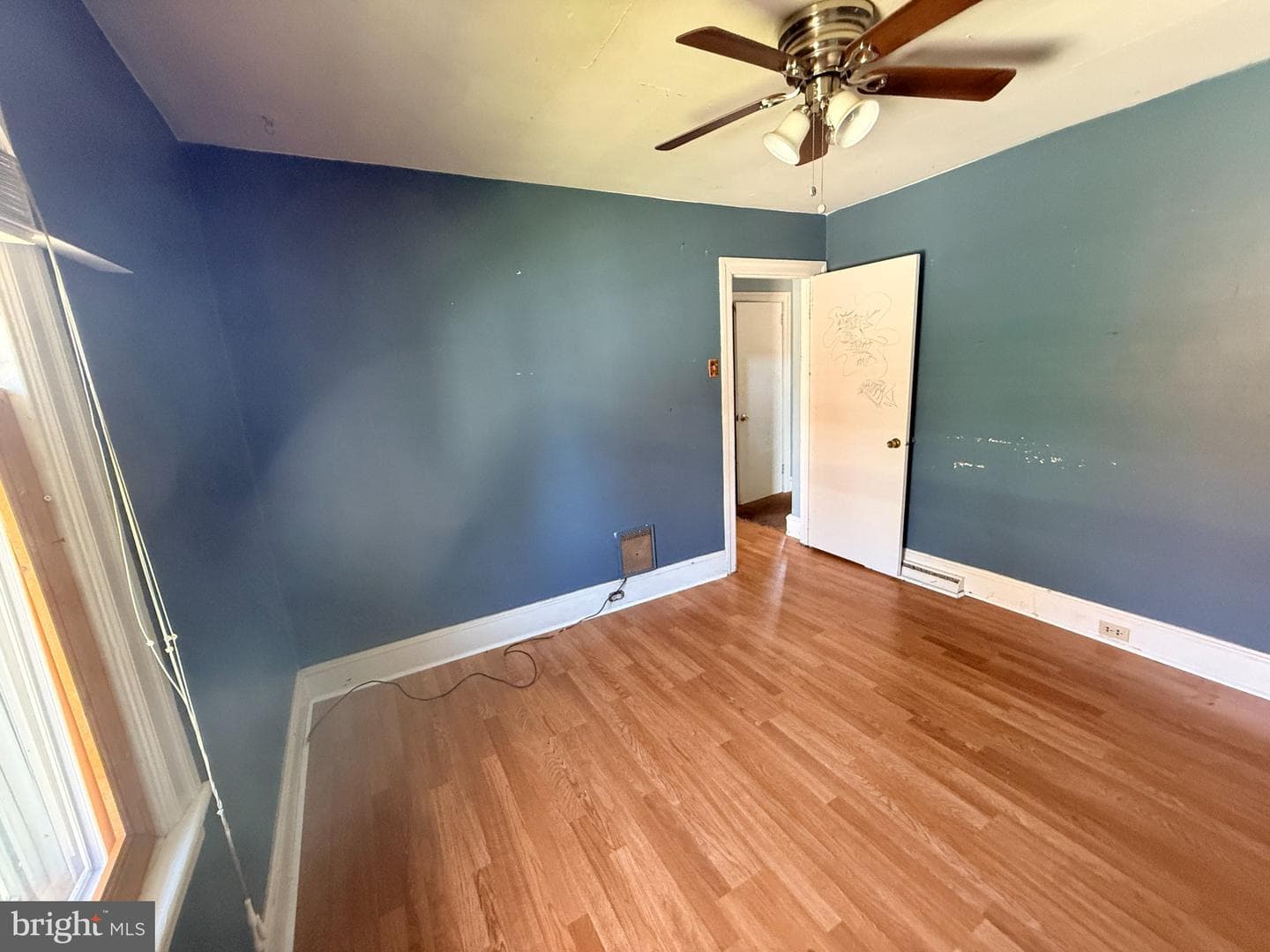 7600 Rising Sun Avenue photo 10