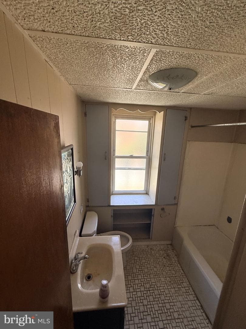 7600 Rising Sun Avenue photo 11