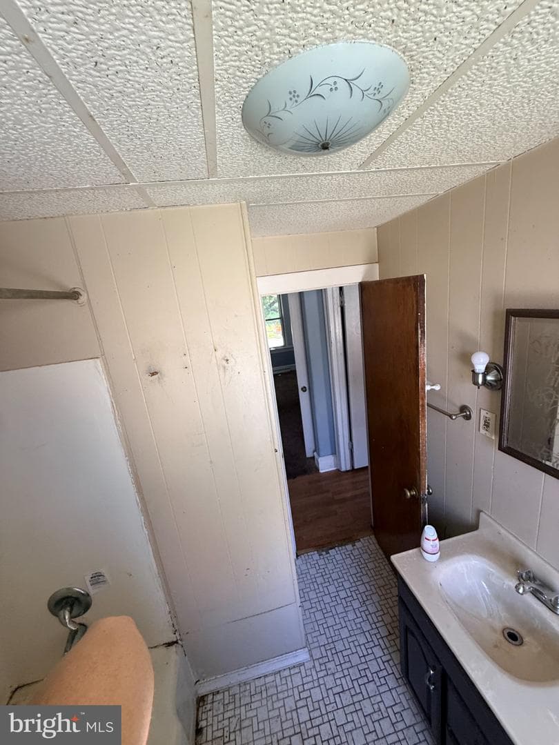 7600 Rising Sun Avenue photo 12