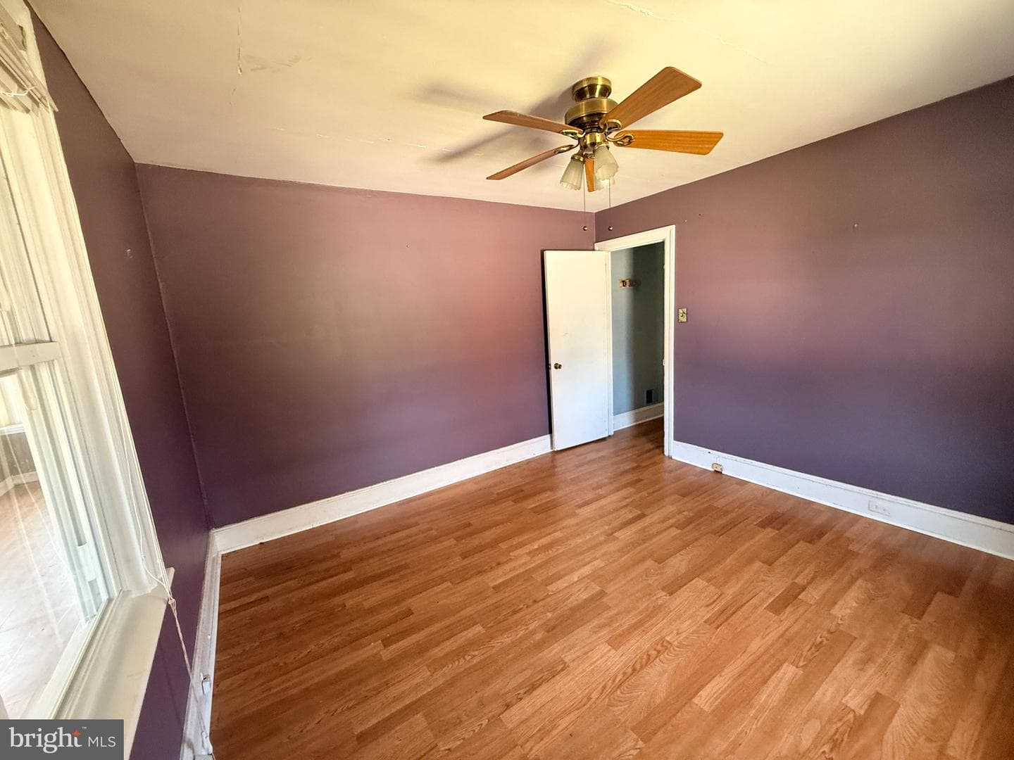 7600 Rising Sun Avenue photo 15