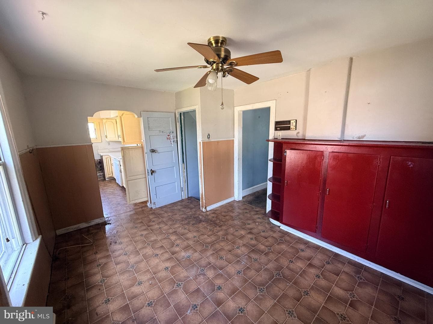 7600 Rising Sun Avenue photo 20