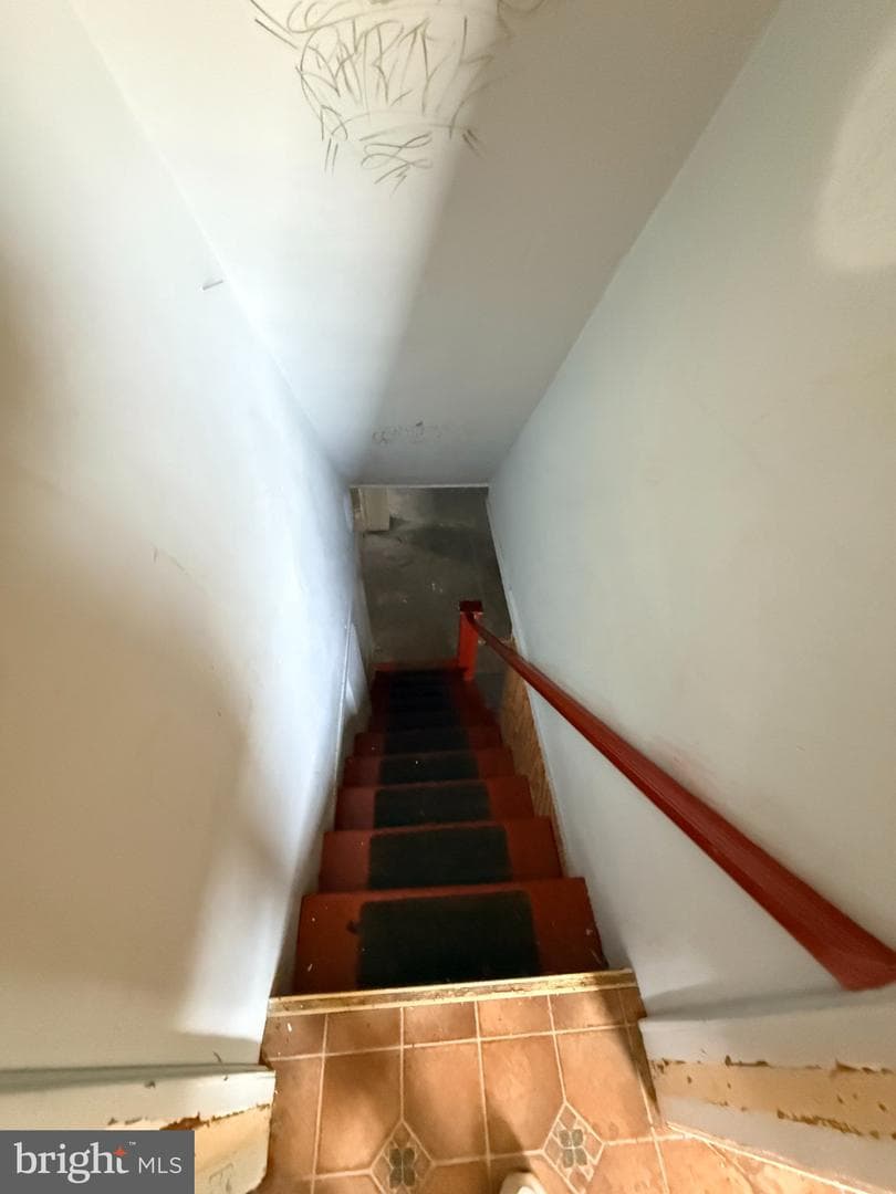 7600 Rising Sun Avenue photo 21