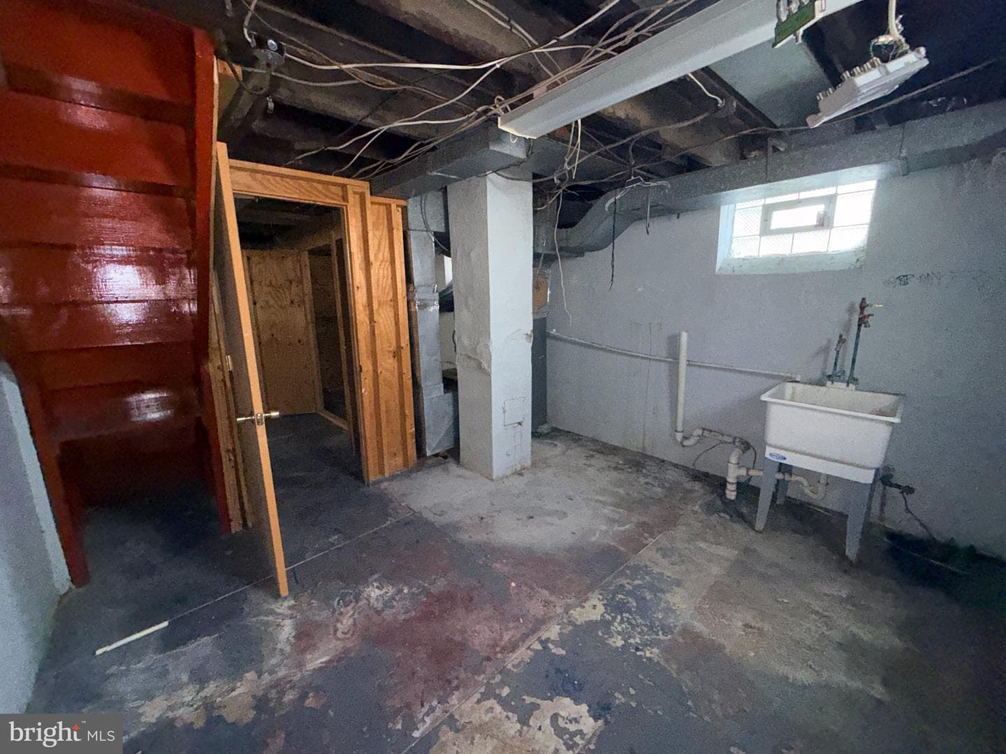 7600 Rising Sun Avenue photo 26
