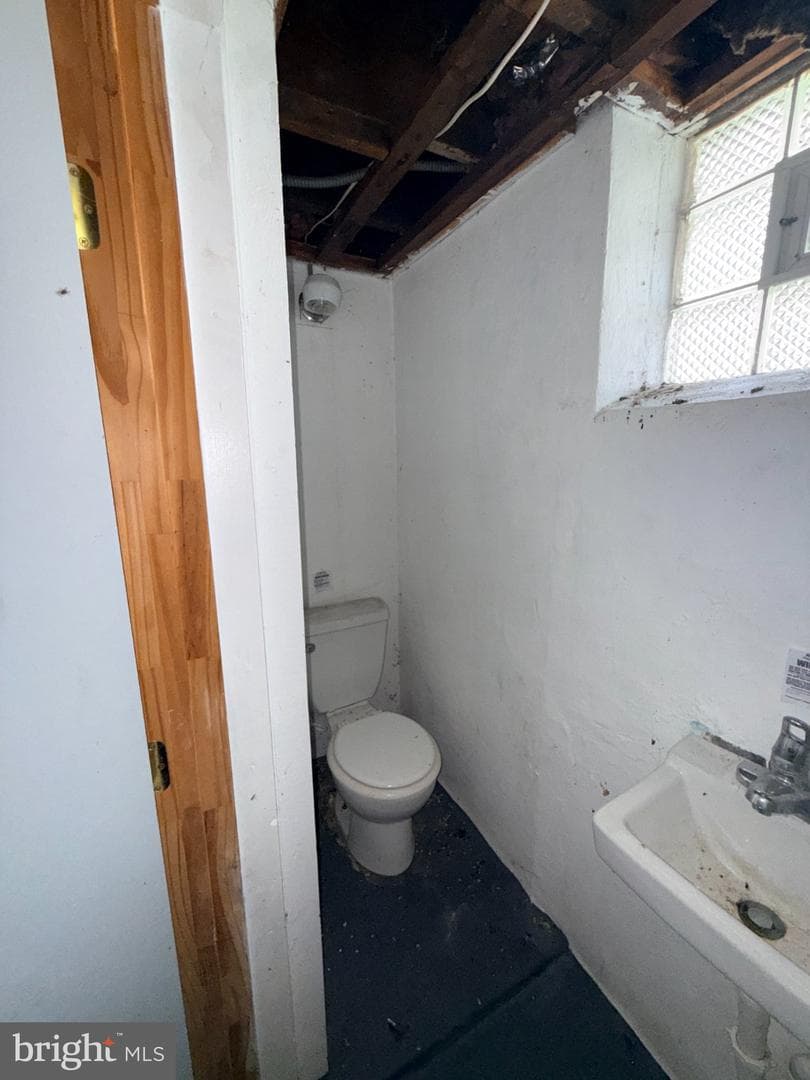 7600 Rising Sun Avenue photo 29