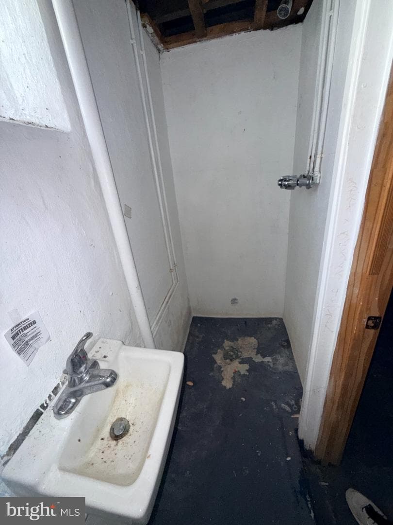 7600 Rising Sun Avenue photo 30