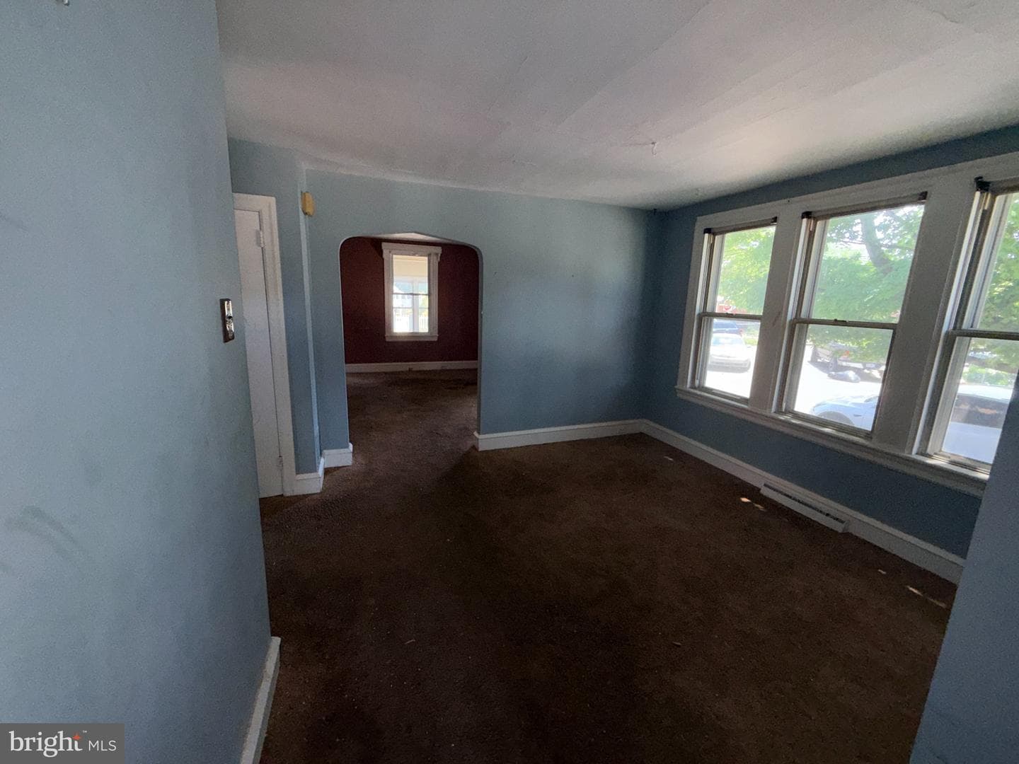 7600 Rising Sun Avenue photo 31