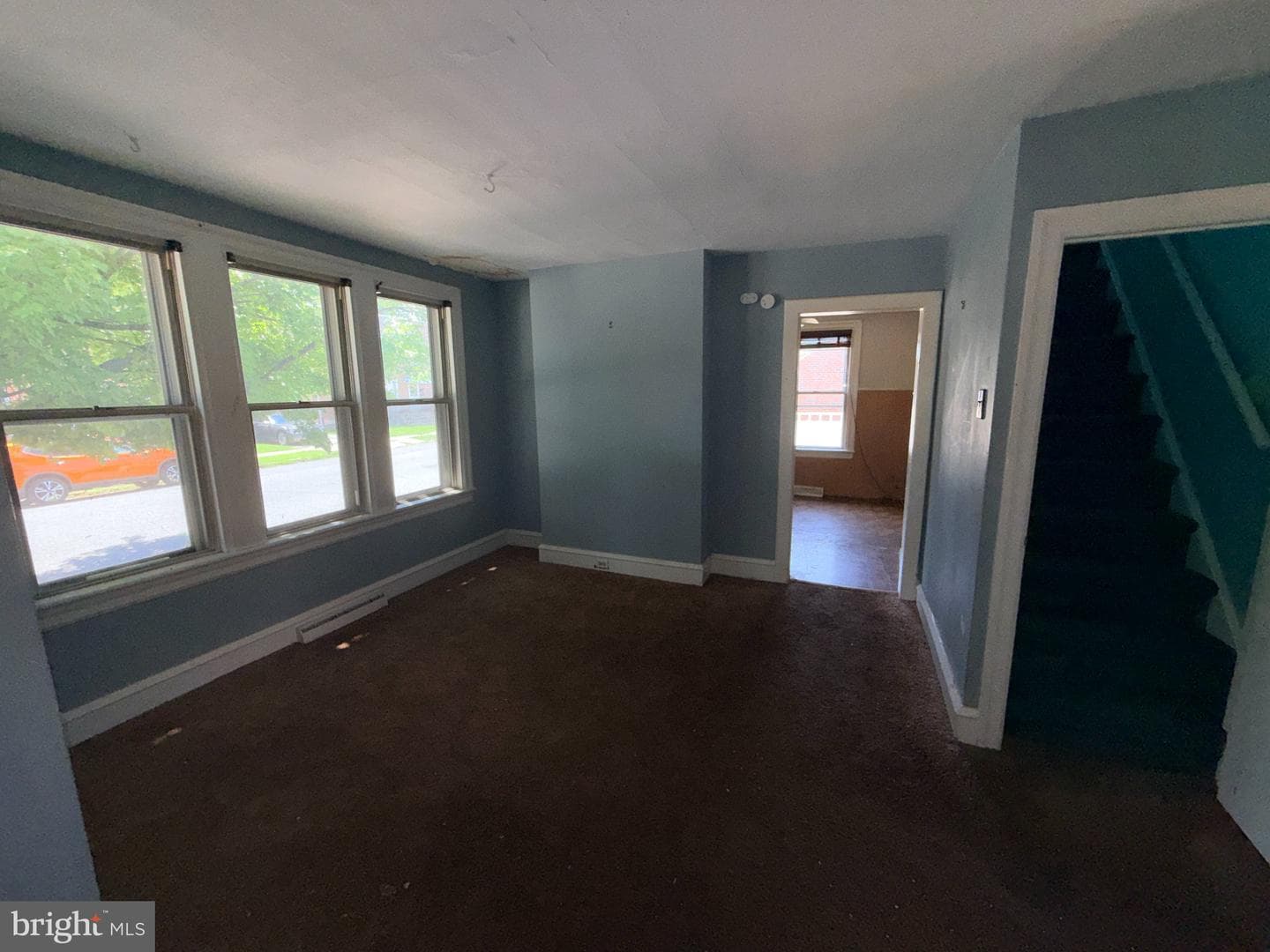 7600 Rising Sun Avenue photo 32