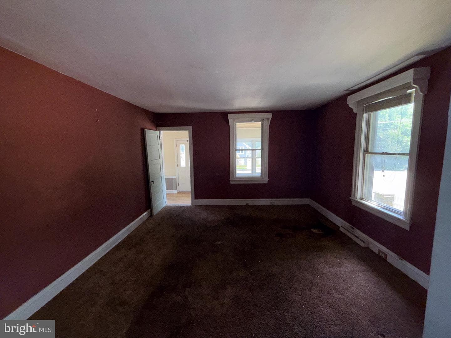 7600 Rising Sun Avenue photo 33