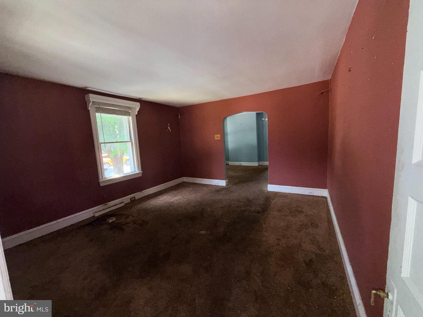 7600 Rising Sun Avenue photo 34