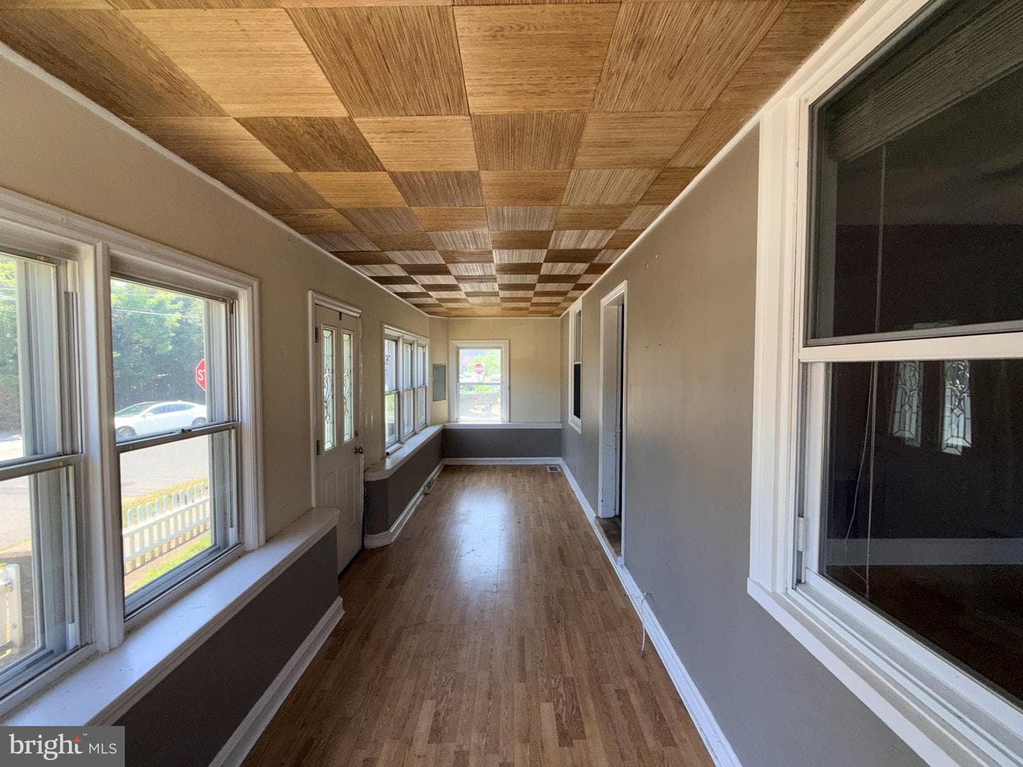 7600 Rising Sun Avenue photo 35