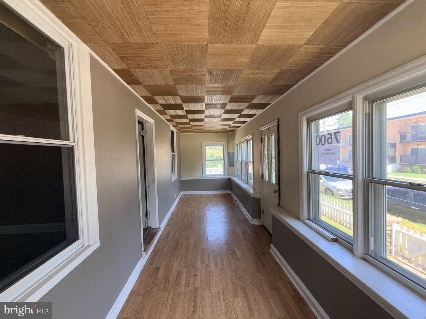 7600 Rising Sun Avenue photo 36
