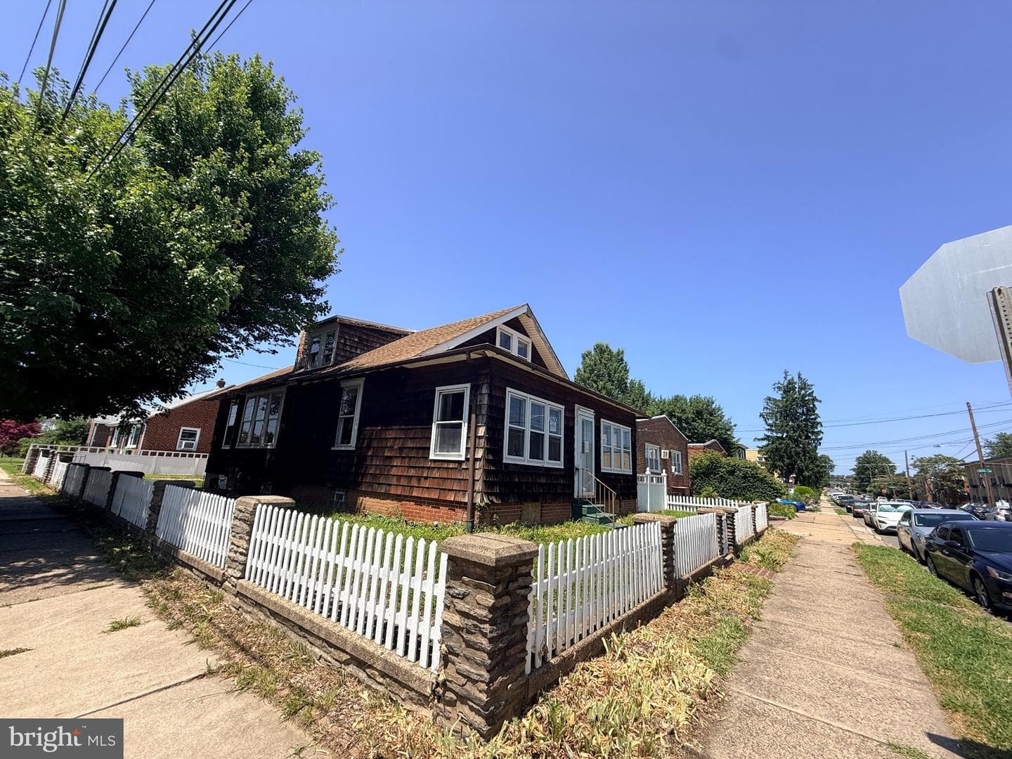 7600 Rising Sun Avenue photo 38