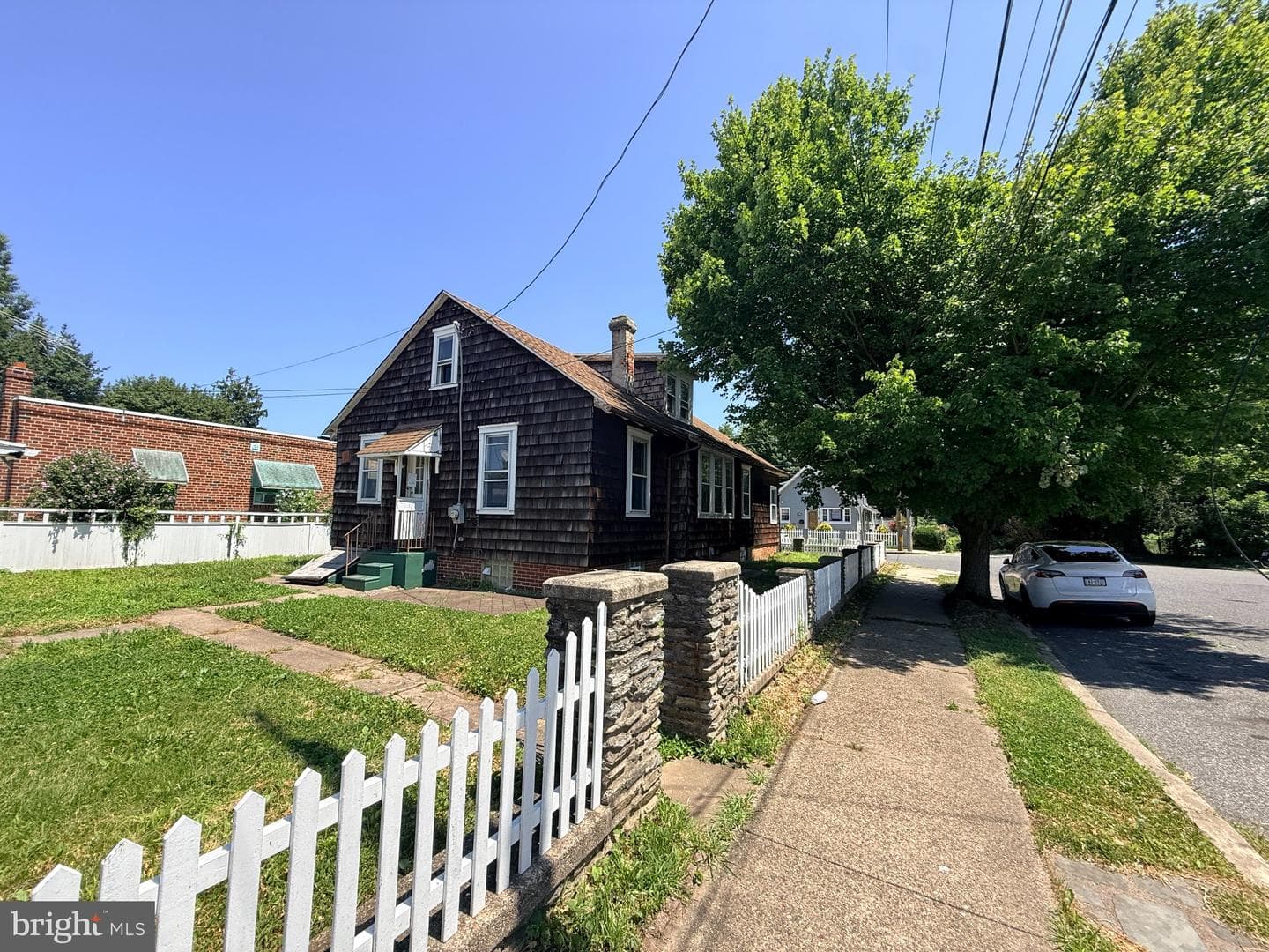 7600 Rising Sun Avenue photo 39