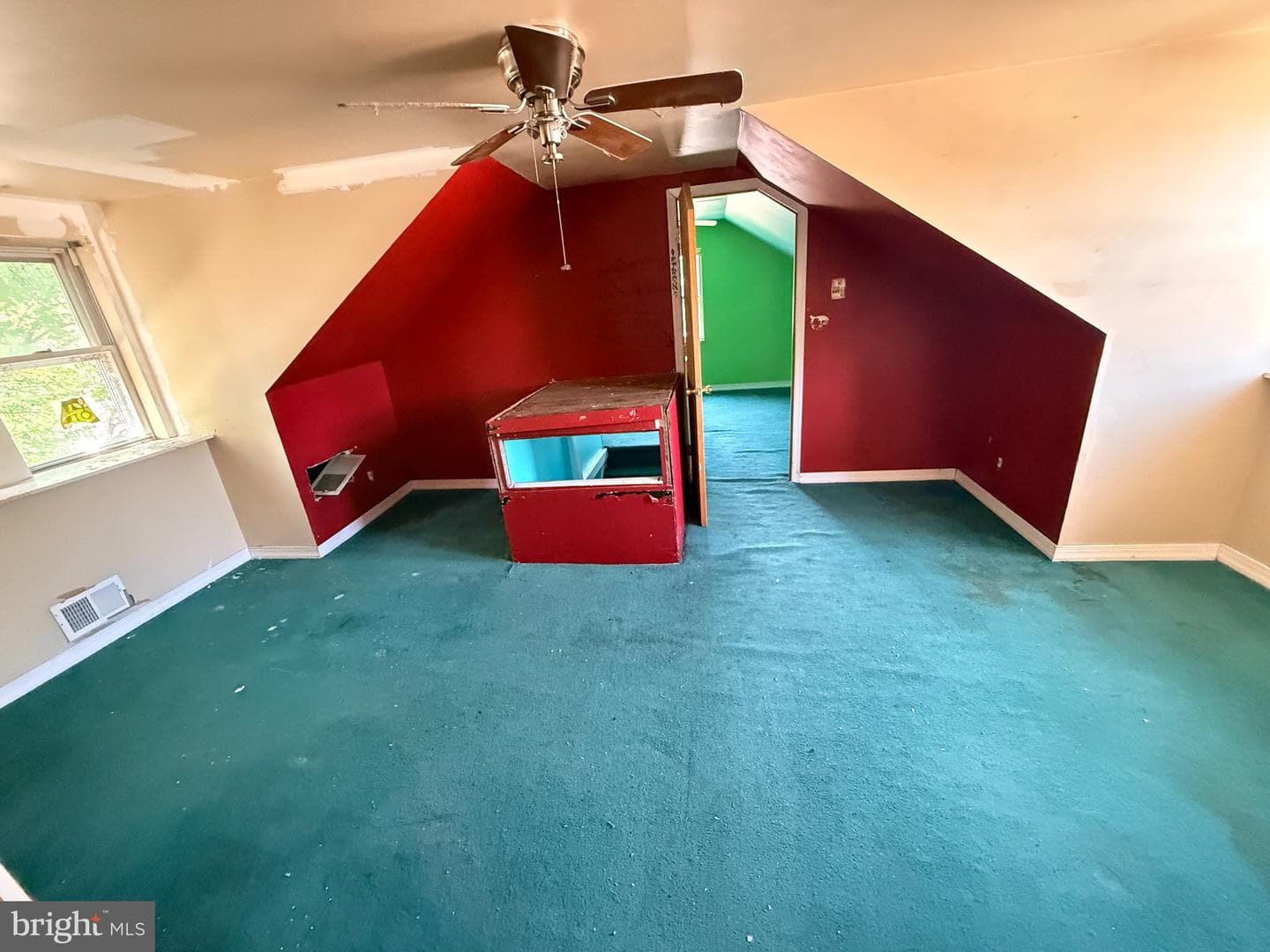 7600 Rising Sun Avenue photo 4