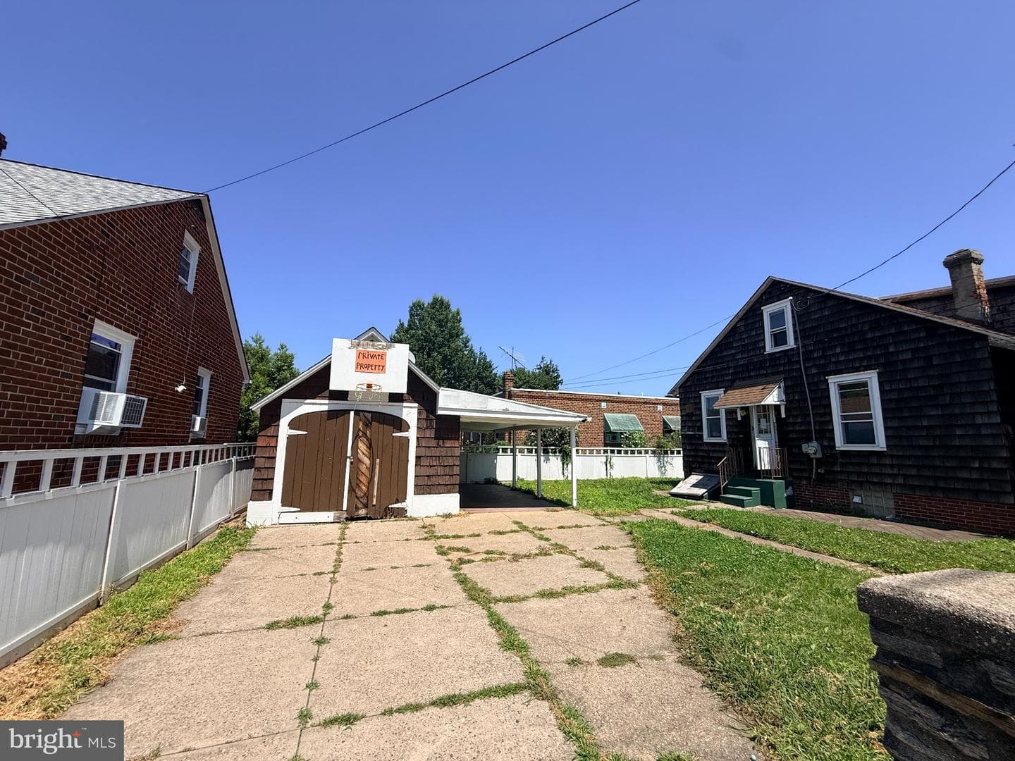 7600 Rising Sun Avenue photo 40