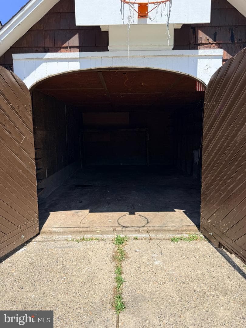 7600 Rising Sun Avenue photo 41