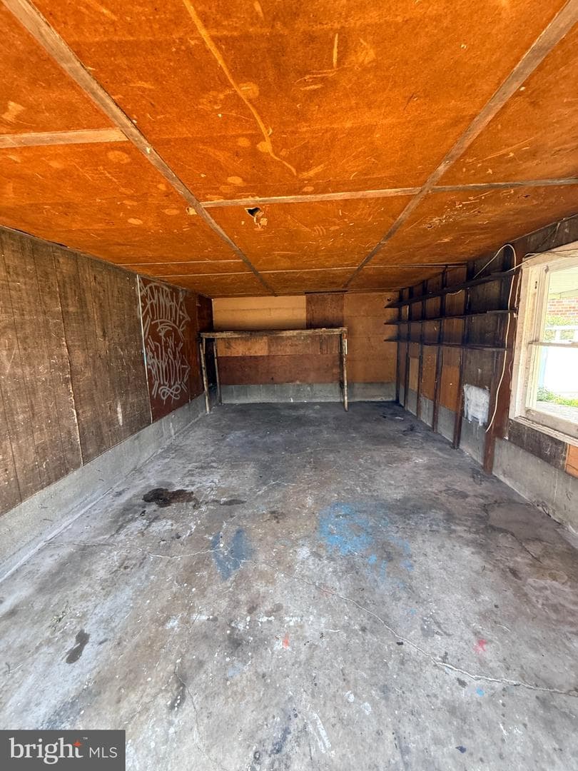7600 Rising Sun Avenue photo 42
