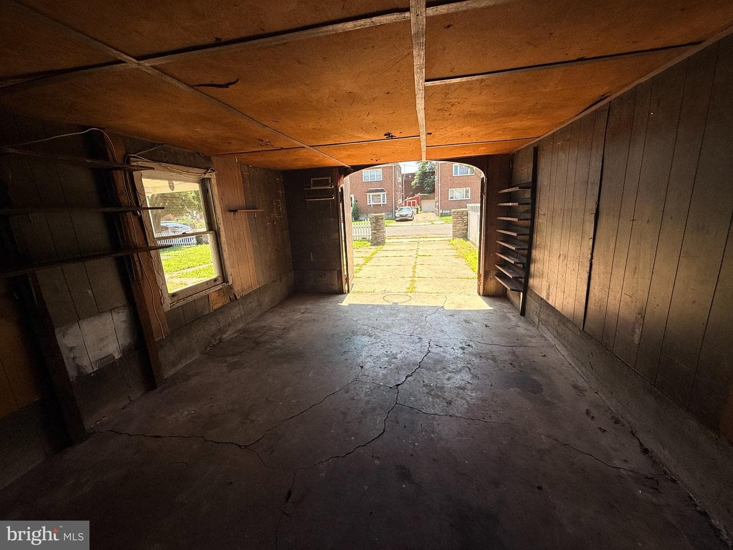 7600 Rising Sun Avenue photo 43