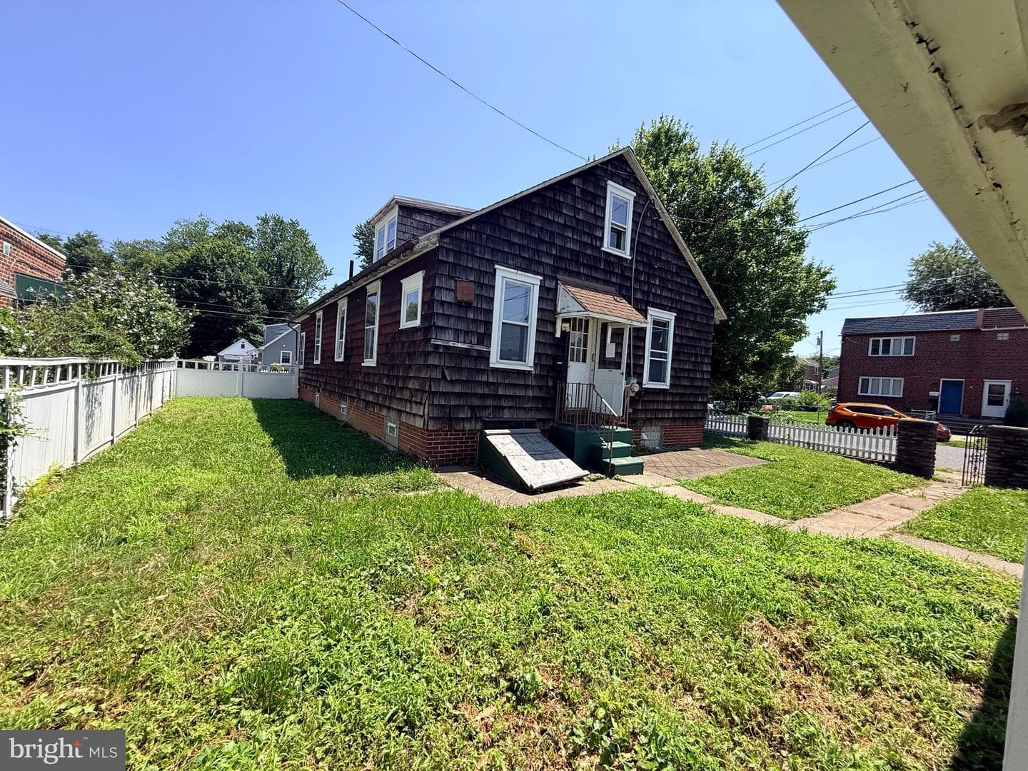 7600 Rising Sun Avenue photo 44