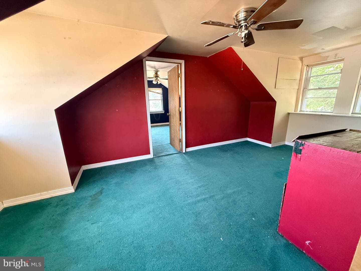 7600 Rising Sun Avenue photo 5