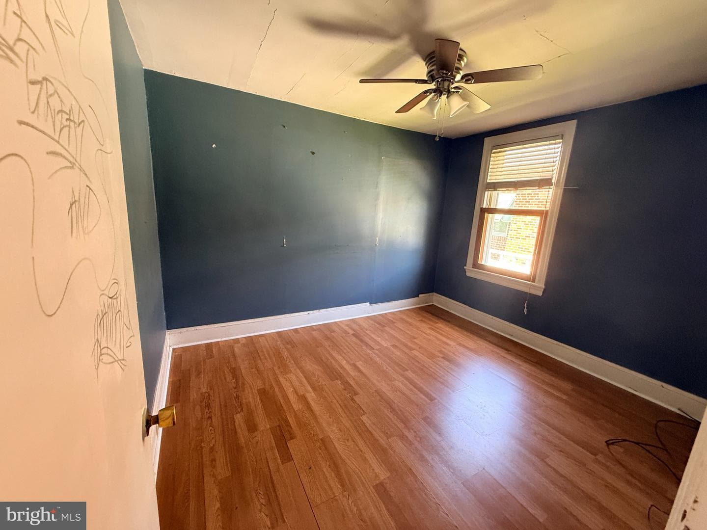 7600 Rising Sun Avenue photo 9