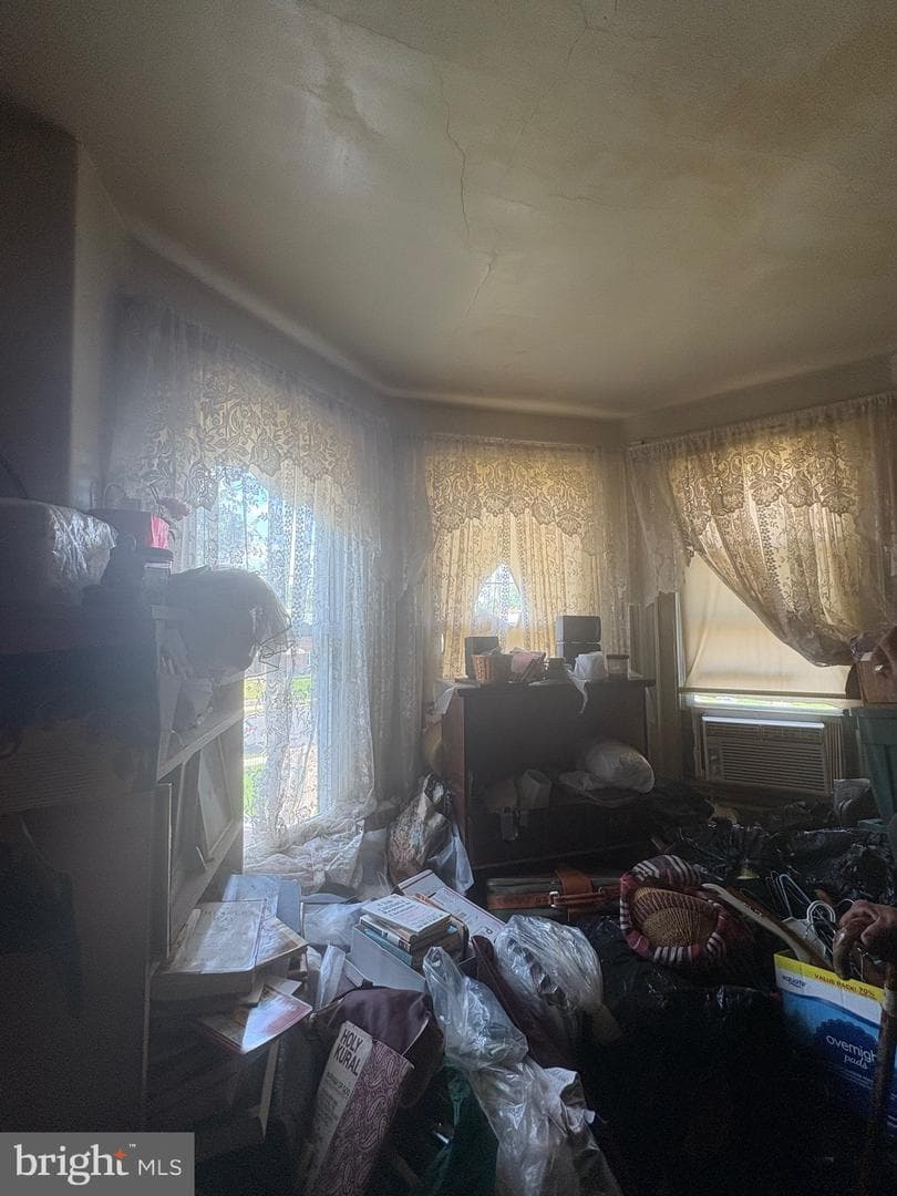 2104 Church Lane photo 17