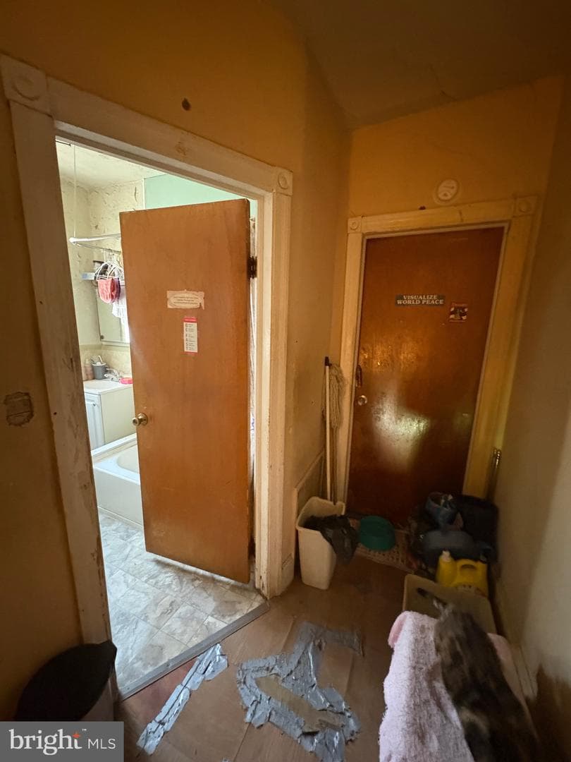 2104 Church Lane photo 5