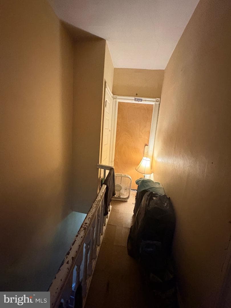 2104 Church Lane photo 9