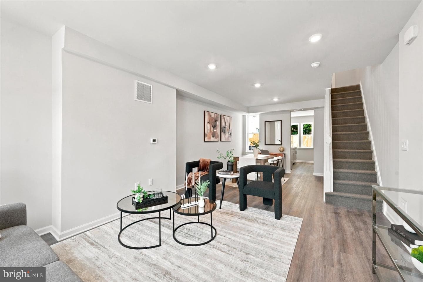1207 S Harmony Street, Philadelphia
