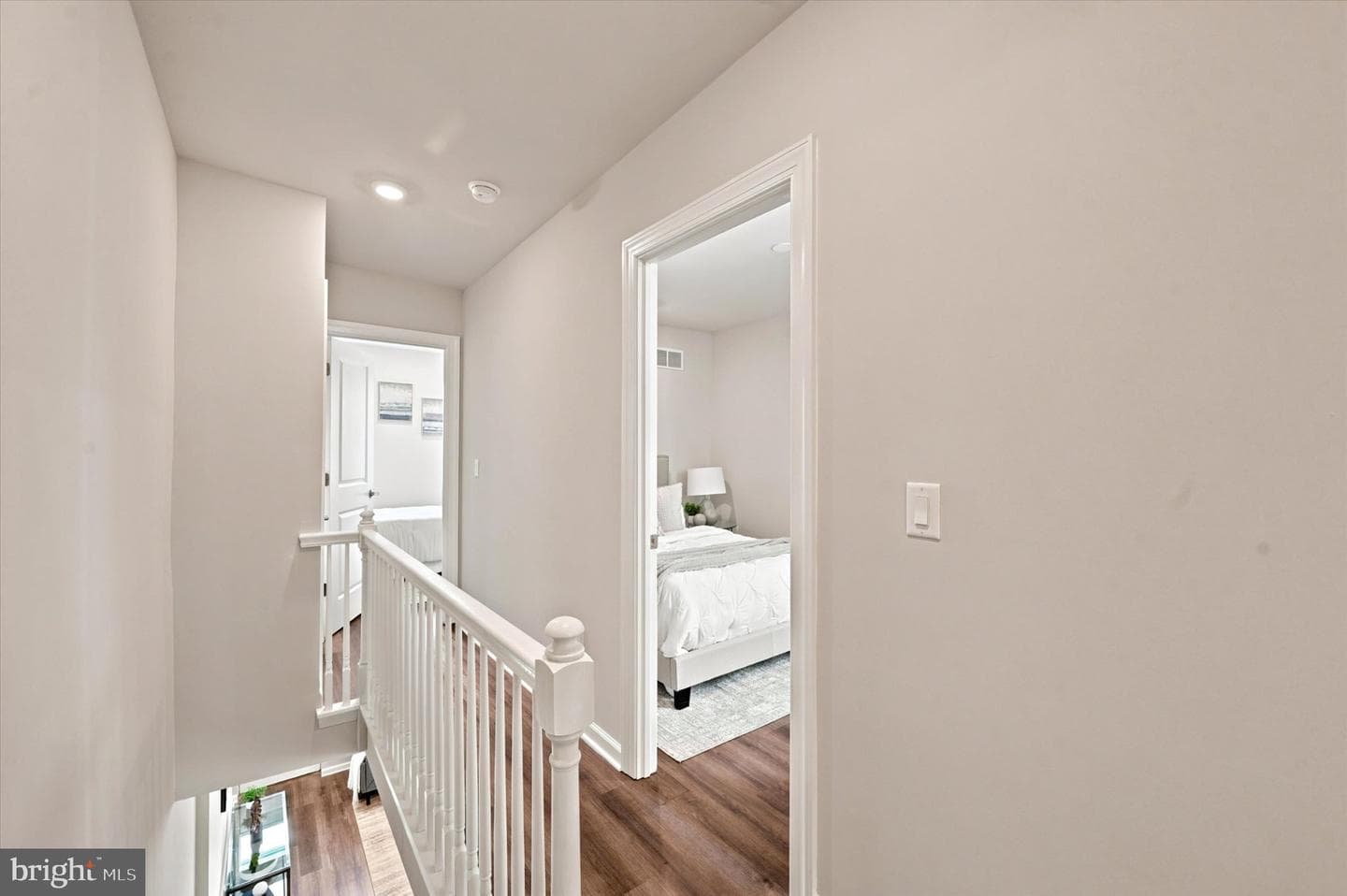1207 S Harmony Street photo 20