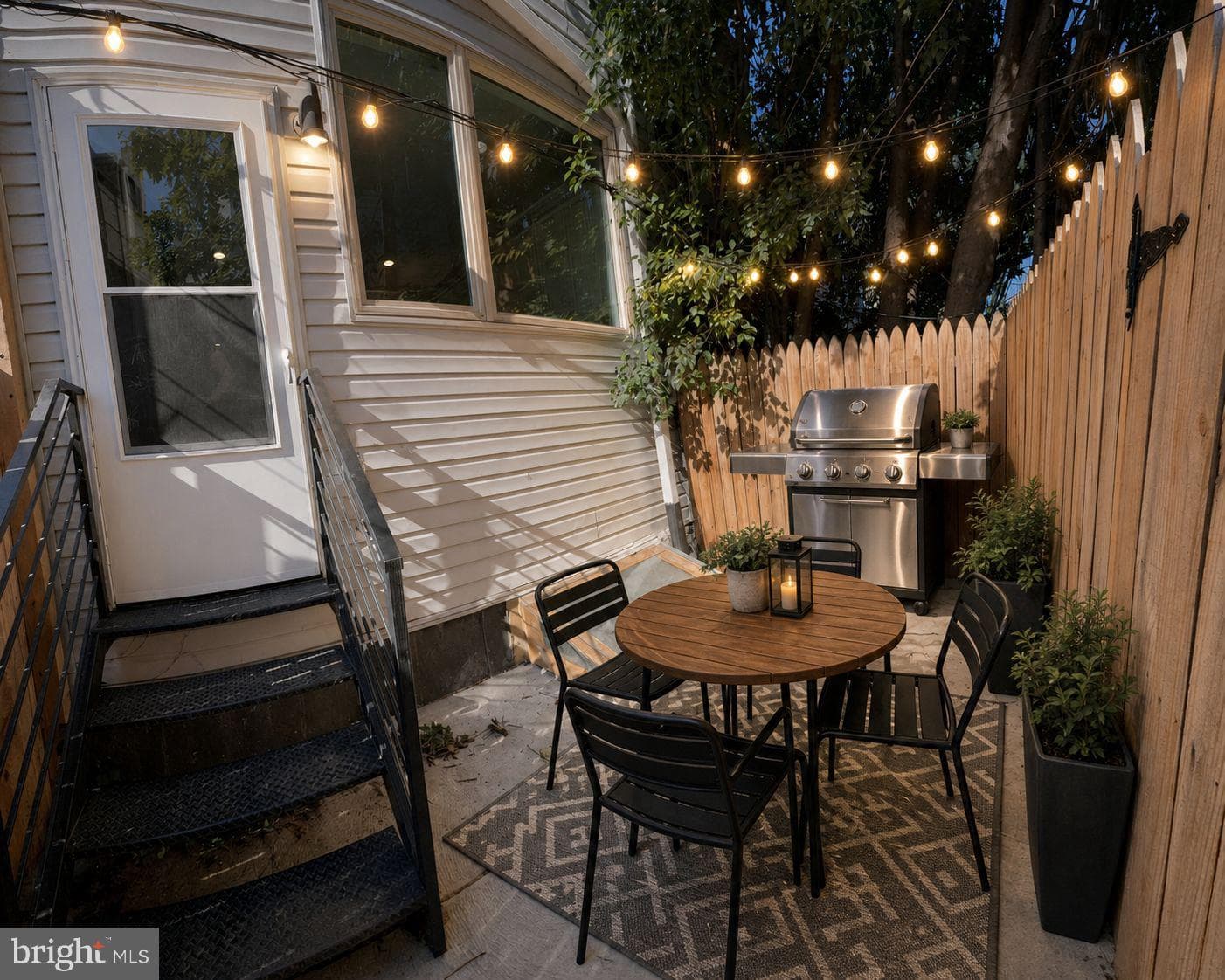 5520 Walton Avenue photo 11