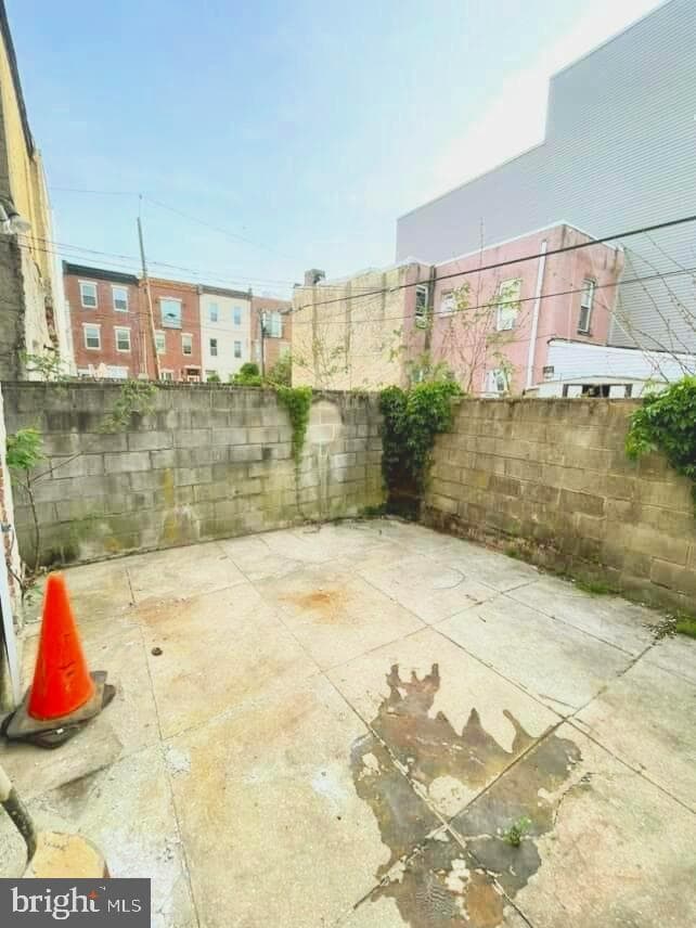 1138 S 23rd Street photo 12