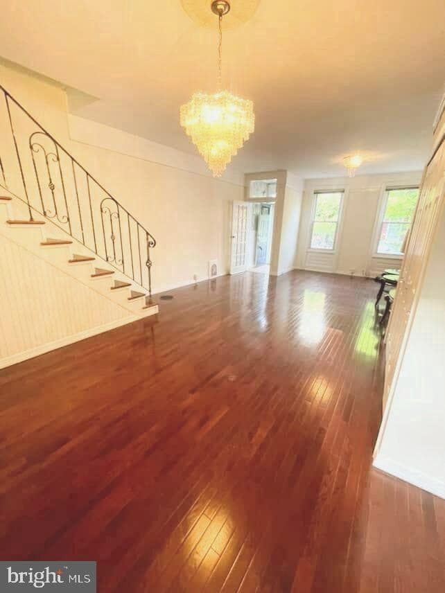 1138 S 23rd Street, Philadelphia