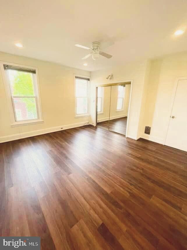 1138 S 23rd Street photo 6