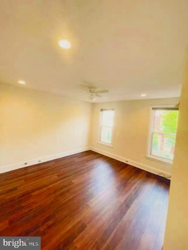 1138 S 23rd Street photo 7