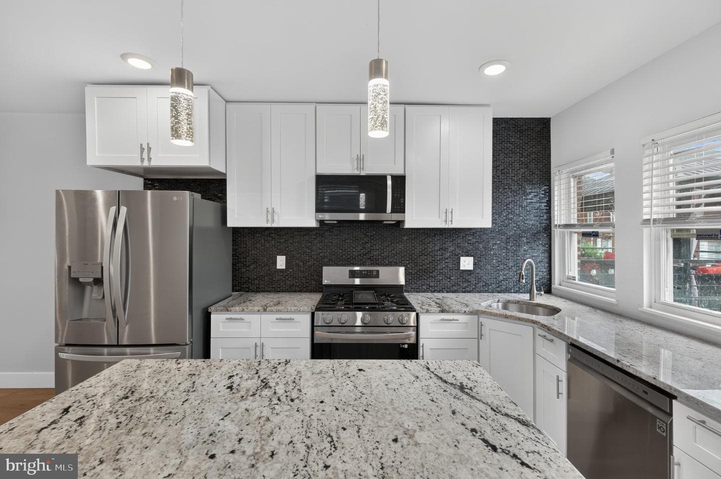 7311 N 21st Street, Philadelphia