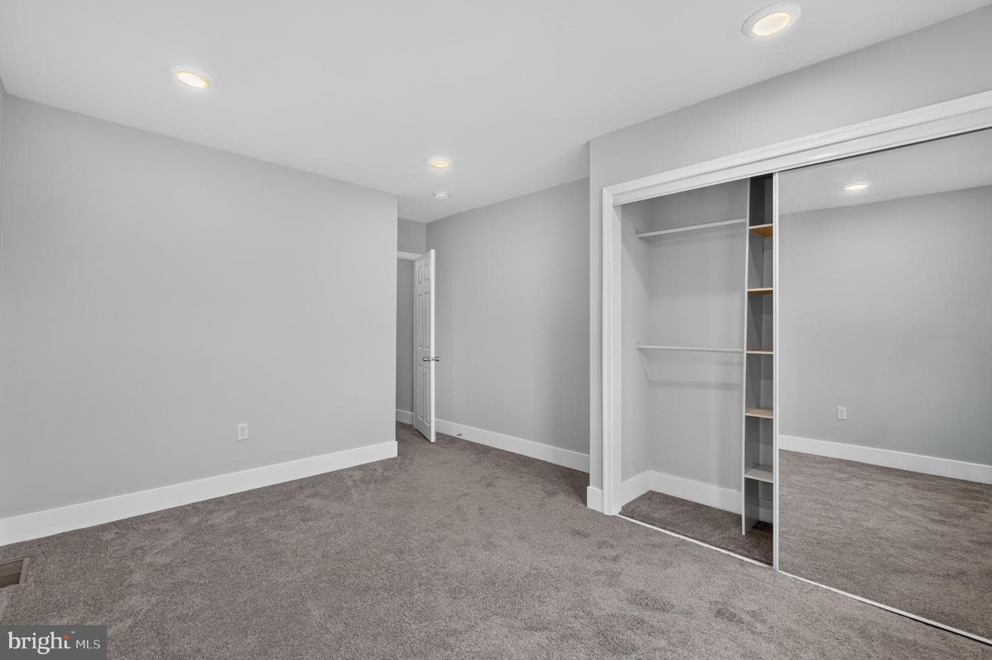 7311 N 21st Street photo 14