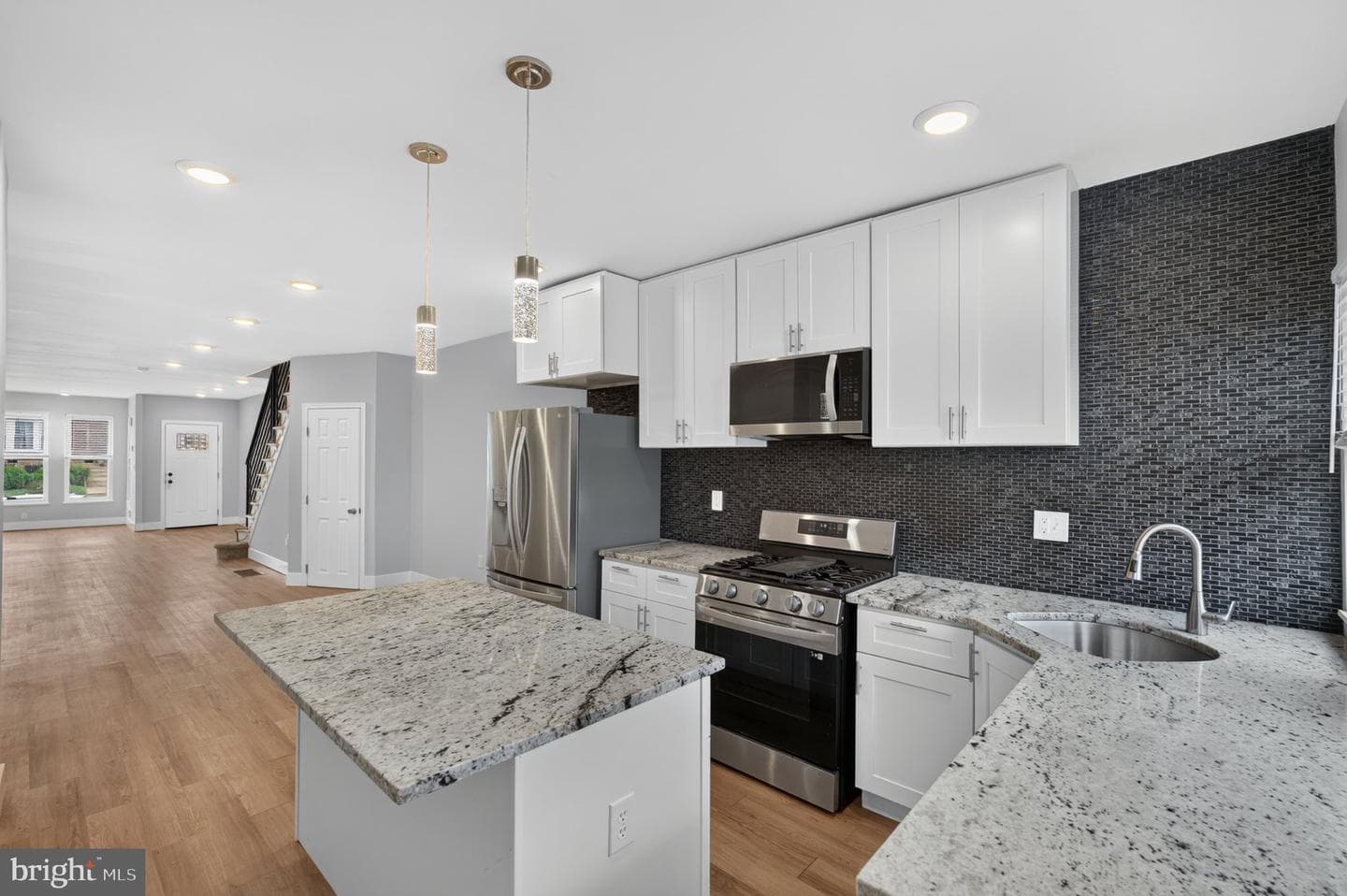 7311 N 21st Street, Philadelphia