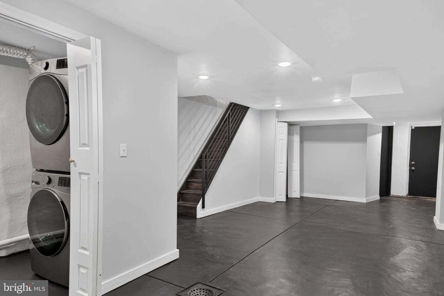 7311 N 21st Street photo 22