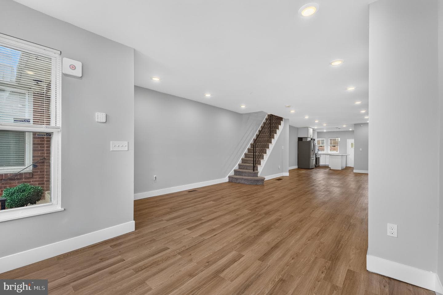 7311 N 21st Street photo 5