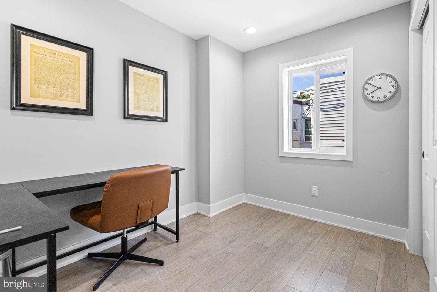 2502 S Philip Street photo 14