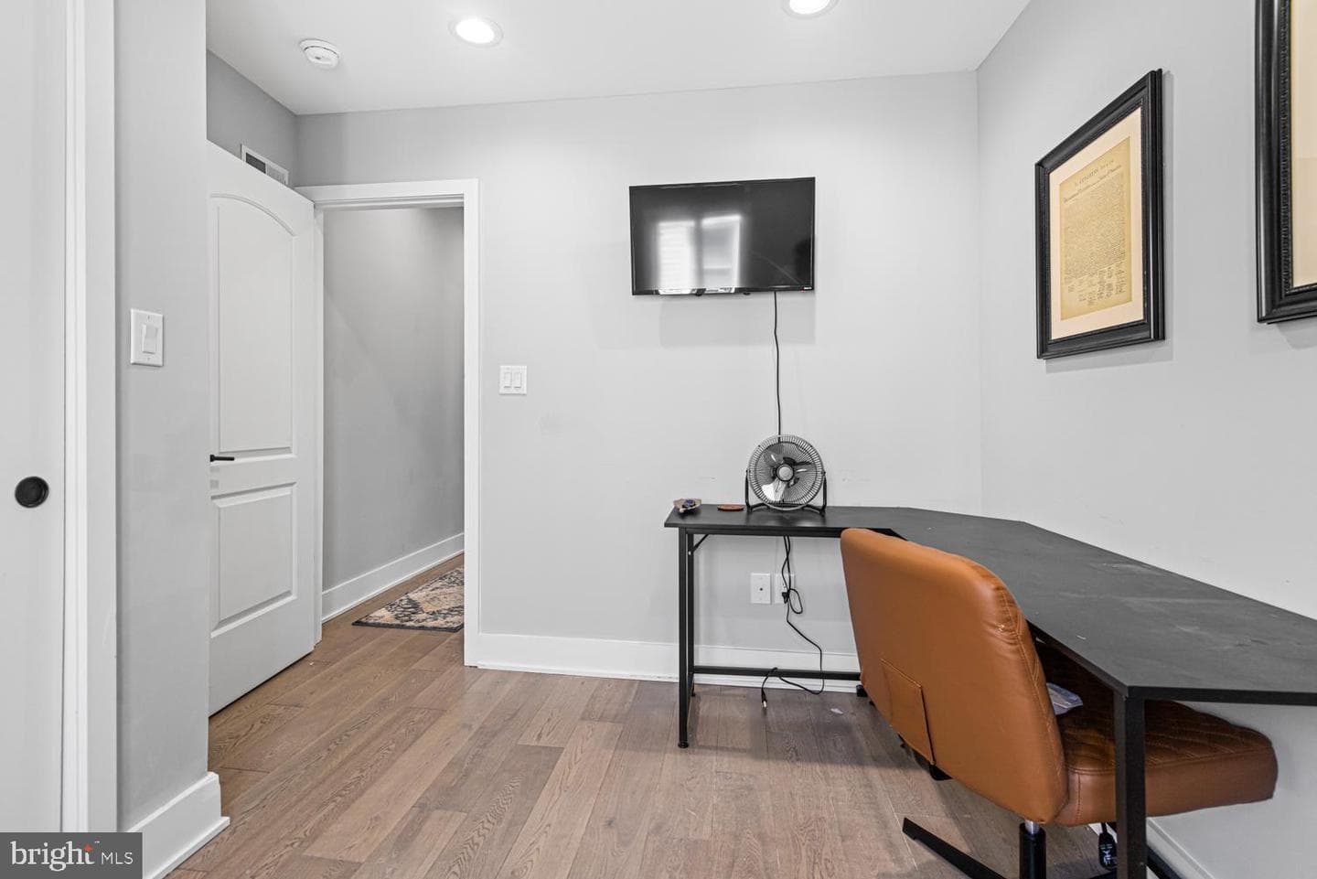2502 S Philip Street photo 15