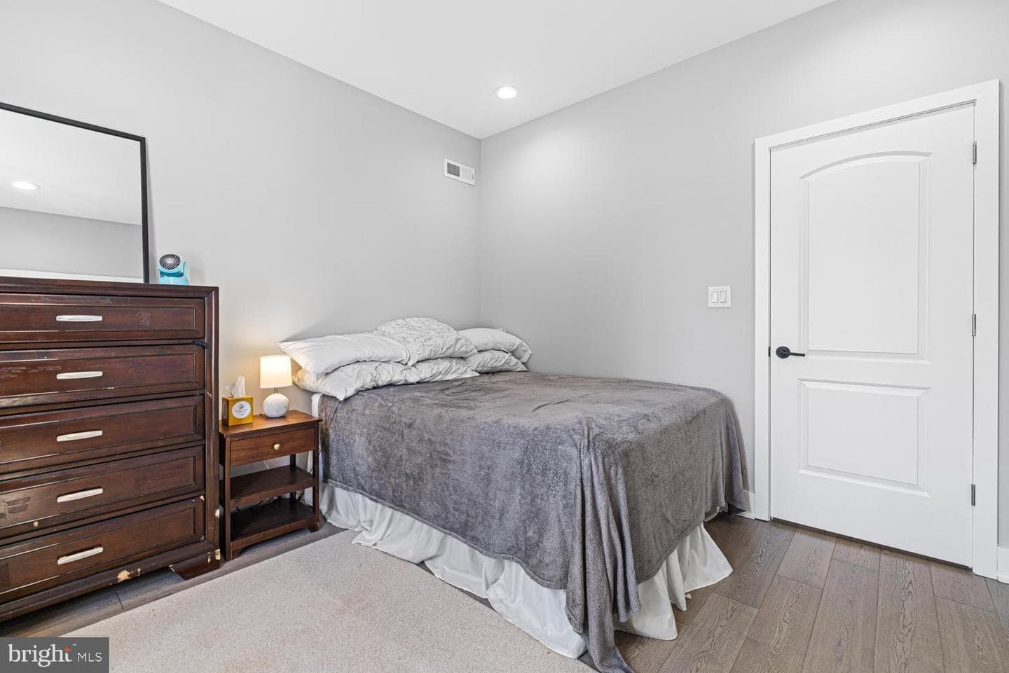 2502 S Philip Street photo 19