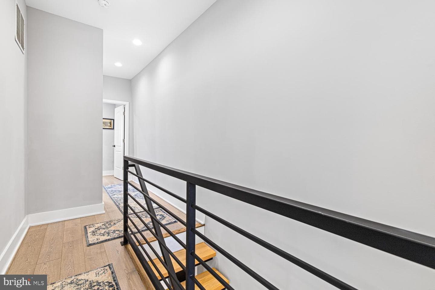 2502 S Philip Street photo 21