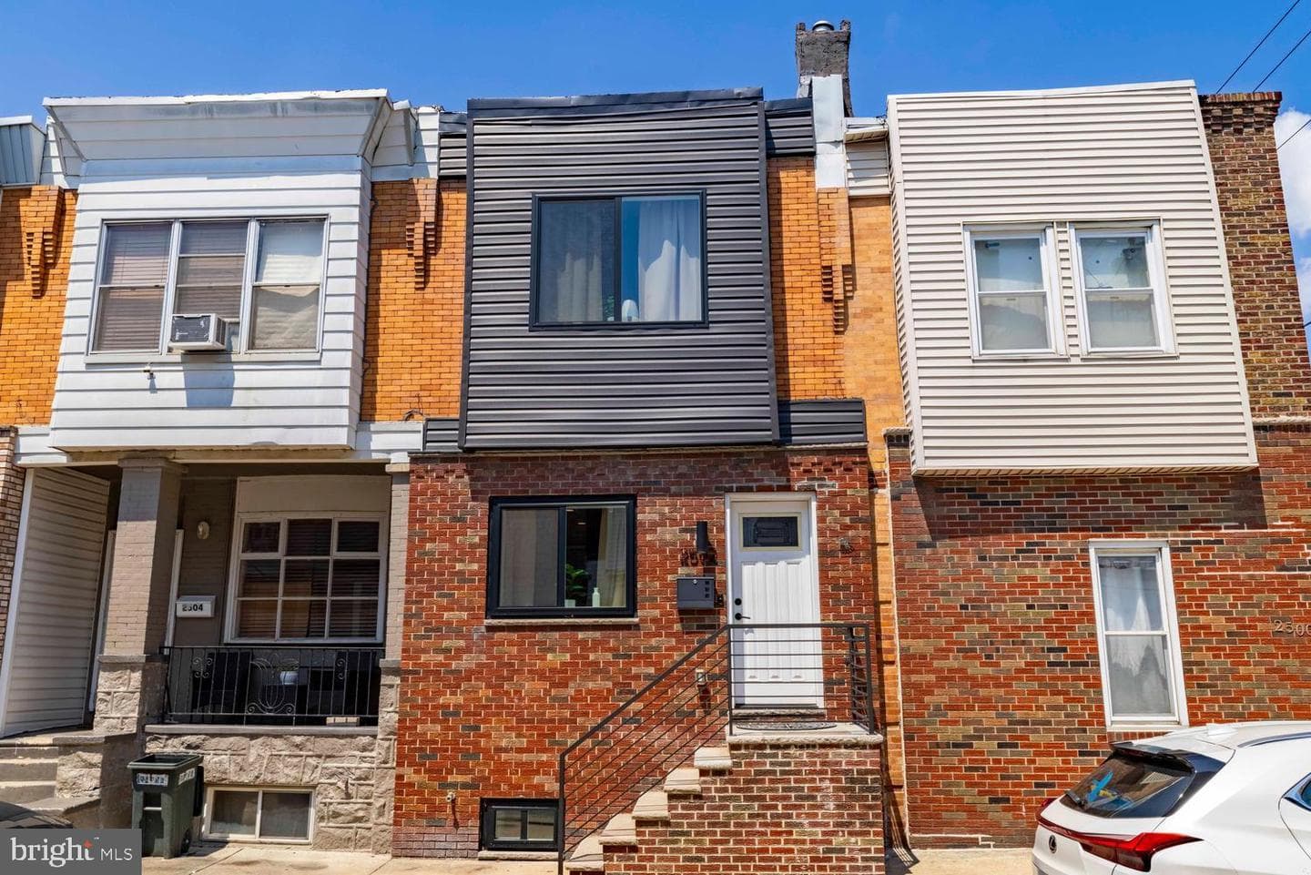 2502 S Philip Street photo 28