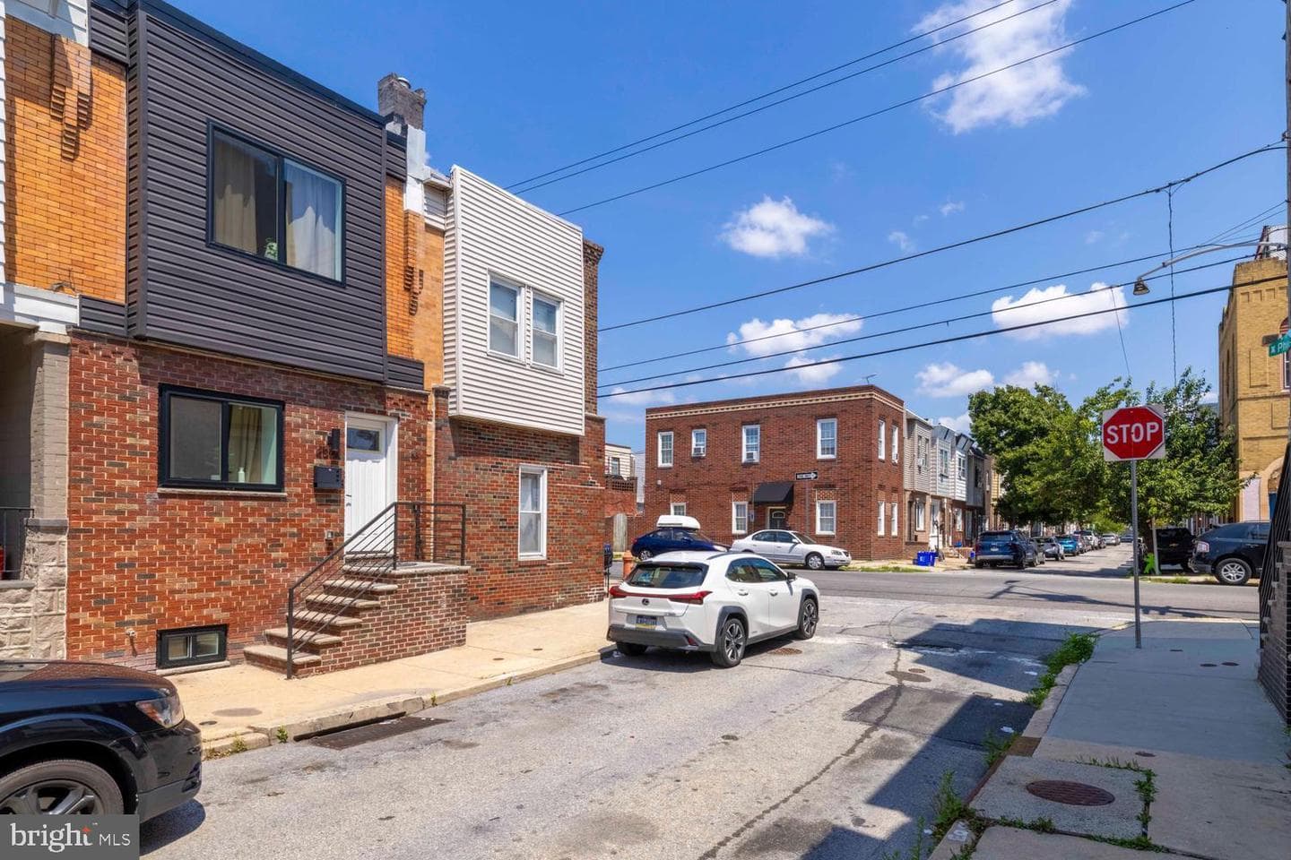 2502 S Philip Street photo 29