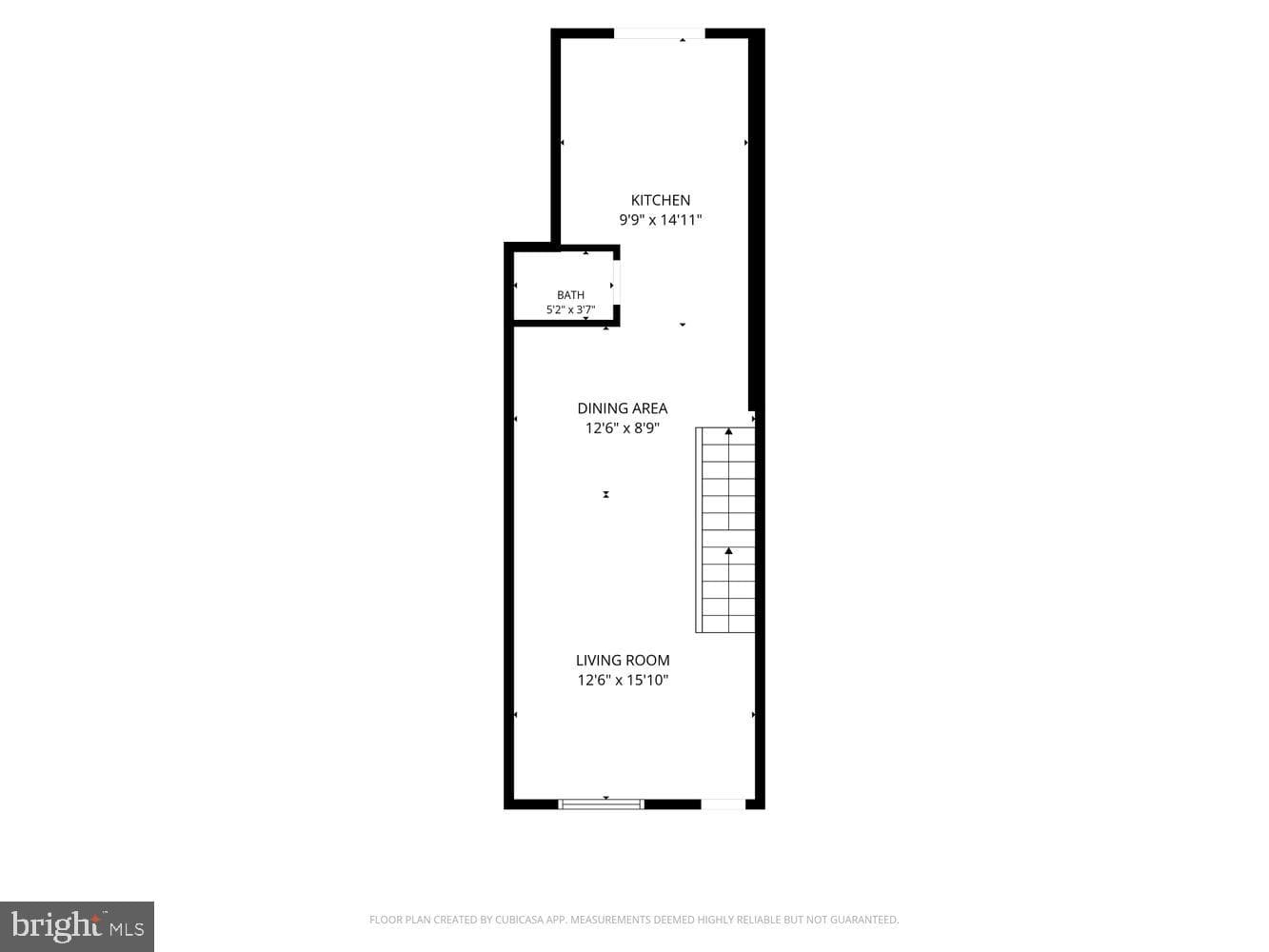 2502 S Philip Street photo 30